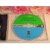 CD John Coltrane My Favorite Things Gently Used CD 1998 Atlantic Recording